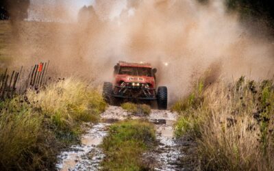 What to Know About Off Road Registration